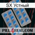 SX Устный 23